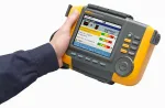 Fluke Networks-FLUKE-810
