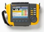 Fluke Networks-FLUKE-810