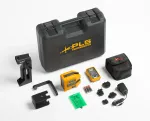 Fluke Networks-PLS 6G RBP KIT