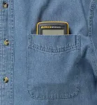 Fluke Networks-FLUKE-107 ESP