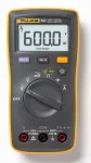 Fluke Networks-FLUKE-107 ESP