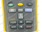 Fluke Networks-FLUKE-54-2 B 60HZ