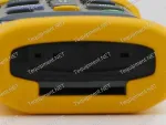 Fluke Networks-FLUKE-54-2 B 60HZ