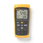 Fluke Networks-FLUKE-54-2 B 60HZ