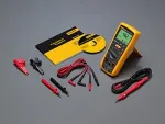 Fluke Networks-FLUKE- 1507