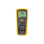 Fluke Networks-FLUKE- 1507
