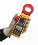 Fluke Networks-FLUKE-1630-2 FC