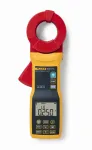 Fluke Networks-FLUKE-1630-2 FC