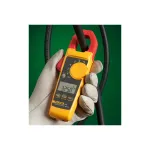 Fluke Networks-FLUKE- 325