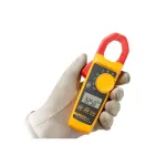Fluke Networks-FLUKE- 325