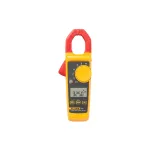 Fluke Networks-FLUKE- 325