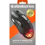 SteelSeries-62406