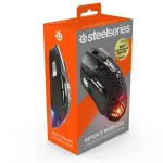 SteelSeries-62406