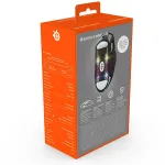 SteelSeries-62406