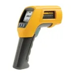 Fluke Networks-FLUKE-566