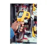 Fluke Networks-FLUKE-566
