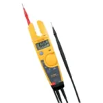 Fluke Networks-T5-600 USA