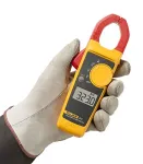 Fluke Networks-FLUKE- 323