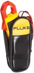 Fluke Networks-FLUKE- 323