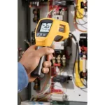 Fluke Networks-FLUKE-568