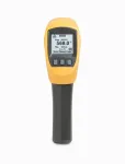Fluke Networks-FLUKE-568