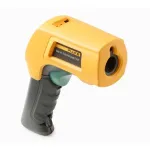 Fluke Networks-FLUKE-568