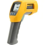 Fluke Networks-FLUKE-568