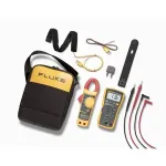 Fluke Networks-FLUKE-116/323 KIT