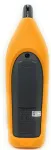 Fluke Networks-FLUKE-971