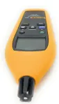 Fluke Networks-FLUKE-971