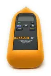Fluke Networks-FLUKE-971