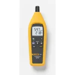 Fluke Networks-FLUKE-971