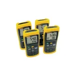 Fluke Networks-FLUKE-52-2 60HZ