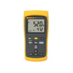 Fluke Networks-FLUKE-52-2 60HZ