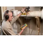 Fluke Networks-FLUKE-179 ESFP