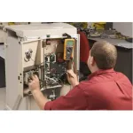 Fluke Networks-FLUKE-179 ESFP