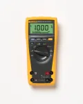 Fluke Networks-FLUKE-179 ESFP