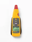 Fluke Networks-FLUKE-771