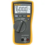 Fluke Networks-FLUKE-113