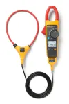Fluke Networks-FLUKE-376 FC