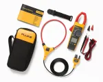 Fluke Networks-FLUKE-376 FC