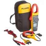 Fluke Networks-FLUKE-376 FC