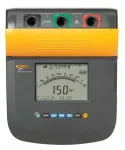 Fluke Networks-FLUKE-1550C