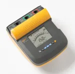 Fluke Networks-FLUKE-1550C