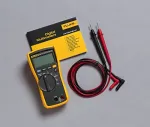 Fluke Networks-FLUKE-114