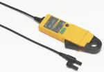 Fluke Networks-I30