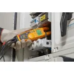 Fluke Networks-T6-600