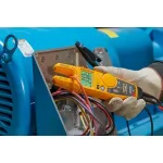 Fluke Networks-T6-600
