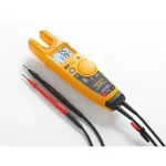 Fluke Networks-T6-600