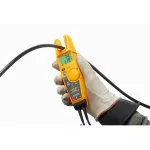 Fluke Networks-T6-600